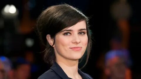 Yalangoch Marina Aleksandrova porno