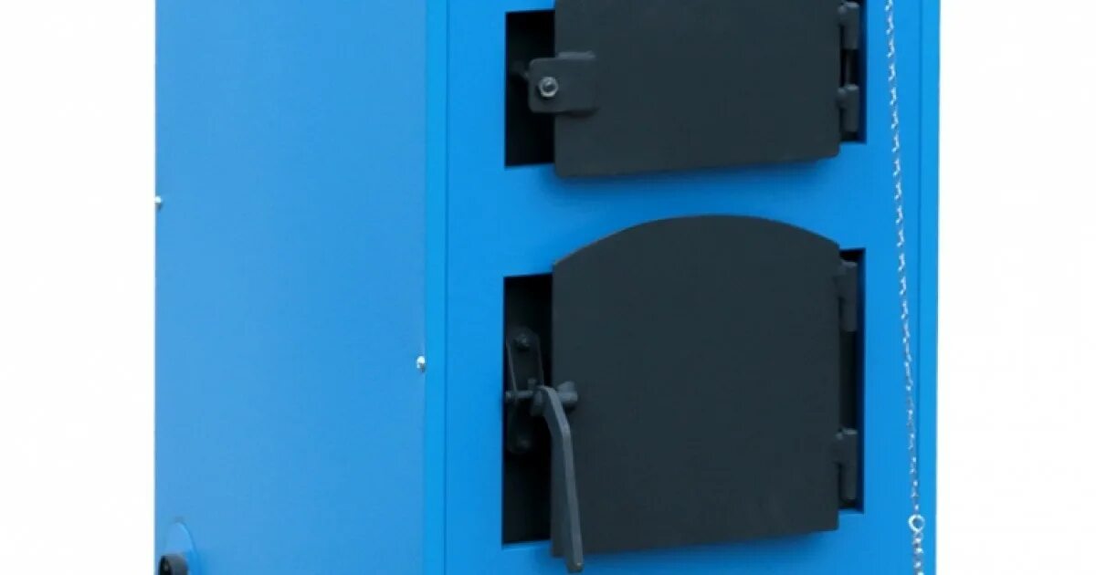 Траян т 15 котел. Траян т-15-1кт котел. Твердотопливный котел траян. Котел траян тр-18-1кт/2кт. Пиролизный котел траян т-15.