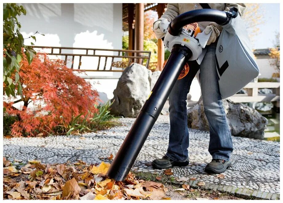 Макита воздуходувка пылесос садовый аккумуляторный. Beblv260-qs. Ветродуй макита аккумуляторный. Пылесос для листвы. 8 квт.