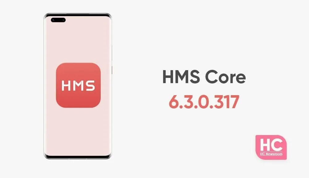 Hms core что. Hms core. hms core xiaomi. ядро хуавей. hms core ошибка на xiaomi.
