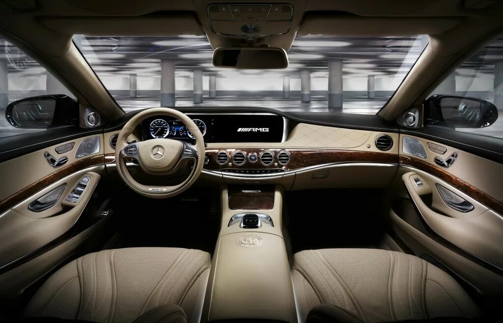 S 65 см