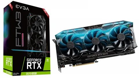 Rtx ultra