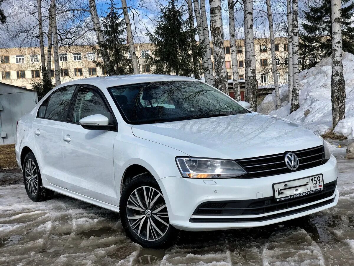 Jetta gli 2017. Volkswagen jetta 2017 года. Volkswagen jetta 2017 года. Фольксваген джетта 6 2017. Фольксваген джетта gli 2017 года.