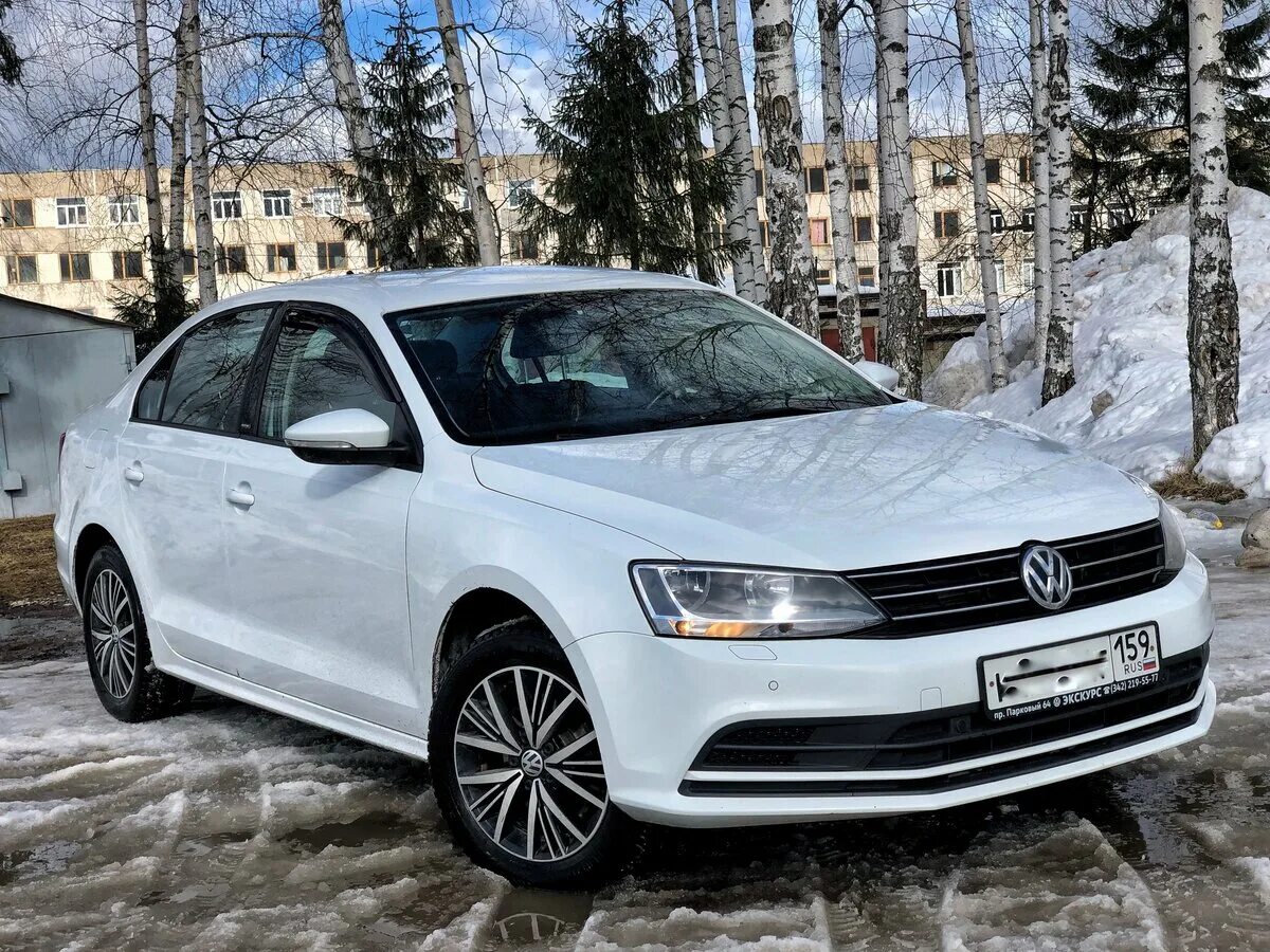 Volkswagen jetta 2017. Фольксваген Джетта 2017. Volkswagen Джетта 2017. Фольксваген Джетта 6 2017. Фольксваген Джетта 2017 года.