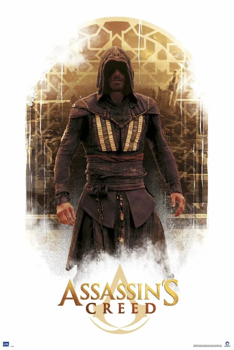 Assassin вылетает. Агилар assassins creed. каллум линч ассасин. ассасин постер. assassin&#039;s creed постер.