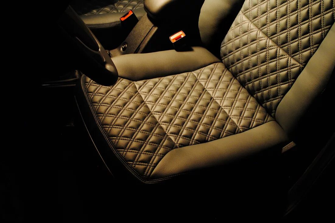 обивки сидений ваз 2110 экокожа. обивка сидений ваз 2110 ромб. обивки сидений приора 1 седан ультра. обшивки дверей приора 2. чехлы на ваз 2112 экокожа.