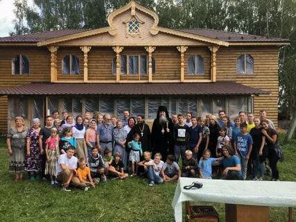 Погода елембаево