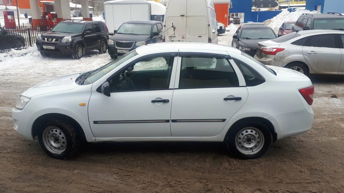 грант авто тц. таксопарк набережные челны. Lada granta 2022. лада калина с275мс53 великий новгород. грант авто набережные челны.