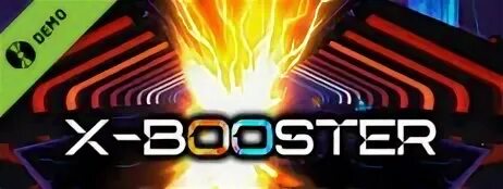Boost x2 tapswap. Boost x2 tapswap