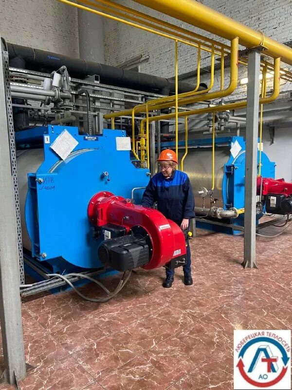 кировская районная котельная. заливочная машина ппу. управляющая компания люберецкая теплосеть. управляющая компания люберецкая теплосеть. цтп.
