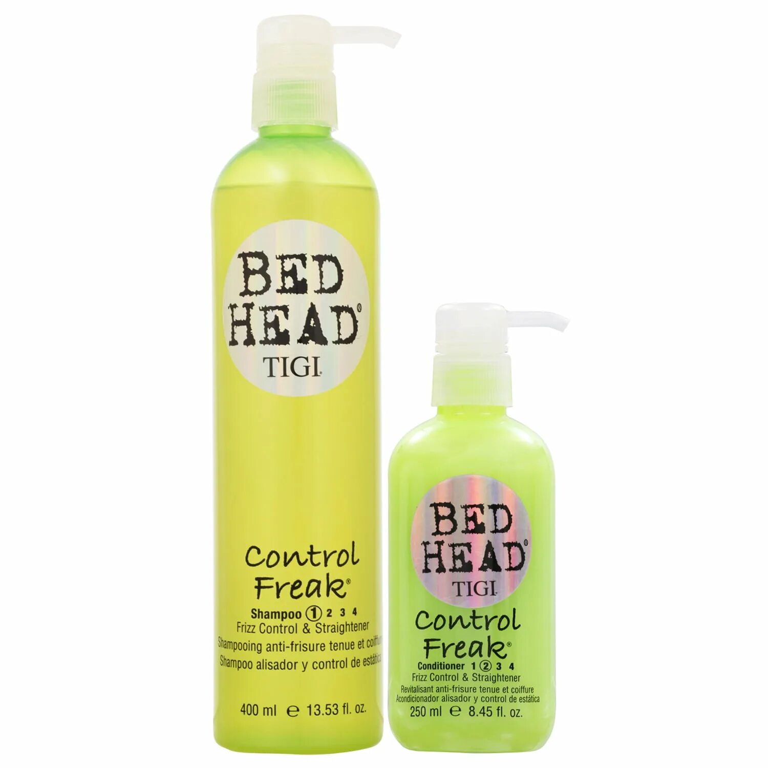 Tigi Bed head Control Freak. Bed head Control Freak, 250 мл Tigi. Шампунь США Bed head. Tigi Bed head зеленый. Tigi control