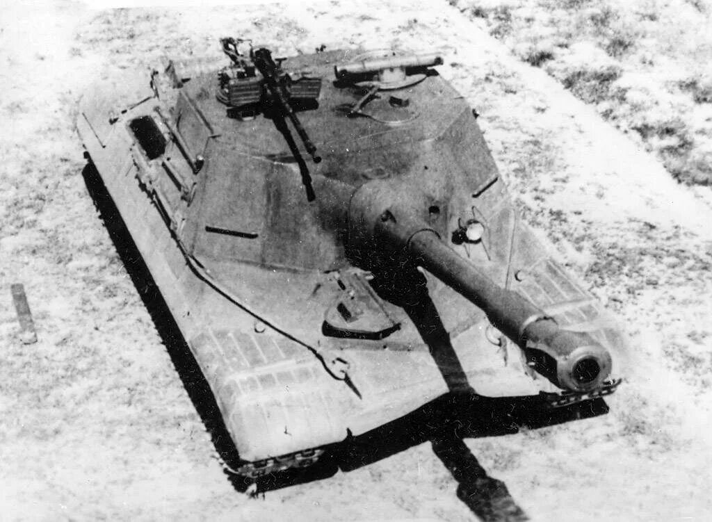 Объект 716. Танк объект 268. пт сау объект 268. танк объект сау 268.