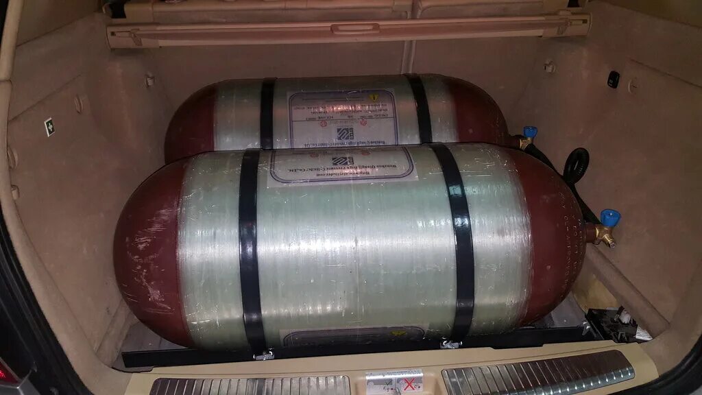 гбо евро 5. домик для газового баллона на даче. ленгазаппарат. гбо сургут. газобаллонное оборудование italgas.