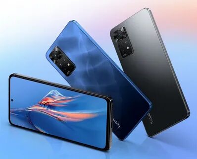 Экран redmi note 6
