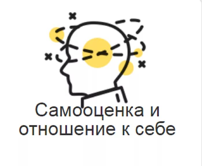 психологическая помощь белгород