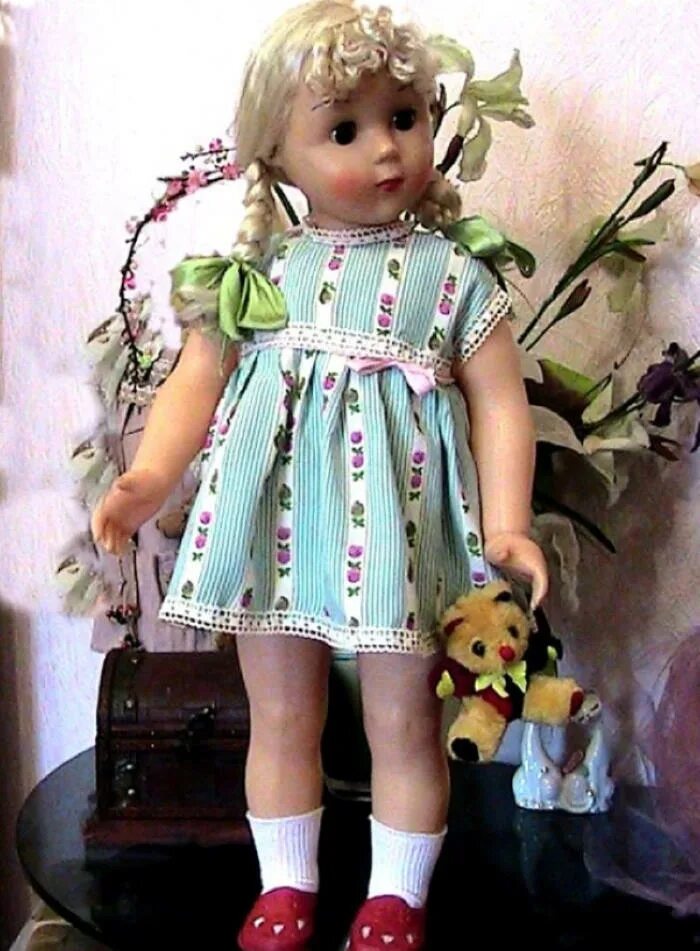 Куплю куклу шопик. Кукла фабрика Венибе. Советские куклы. Куклы 50-х годов. Куклы шестидесятых годов.