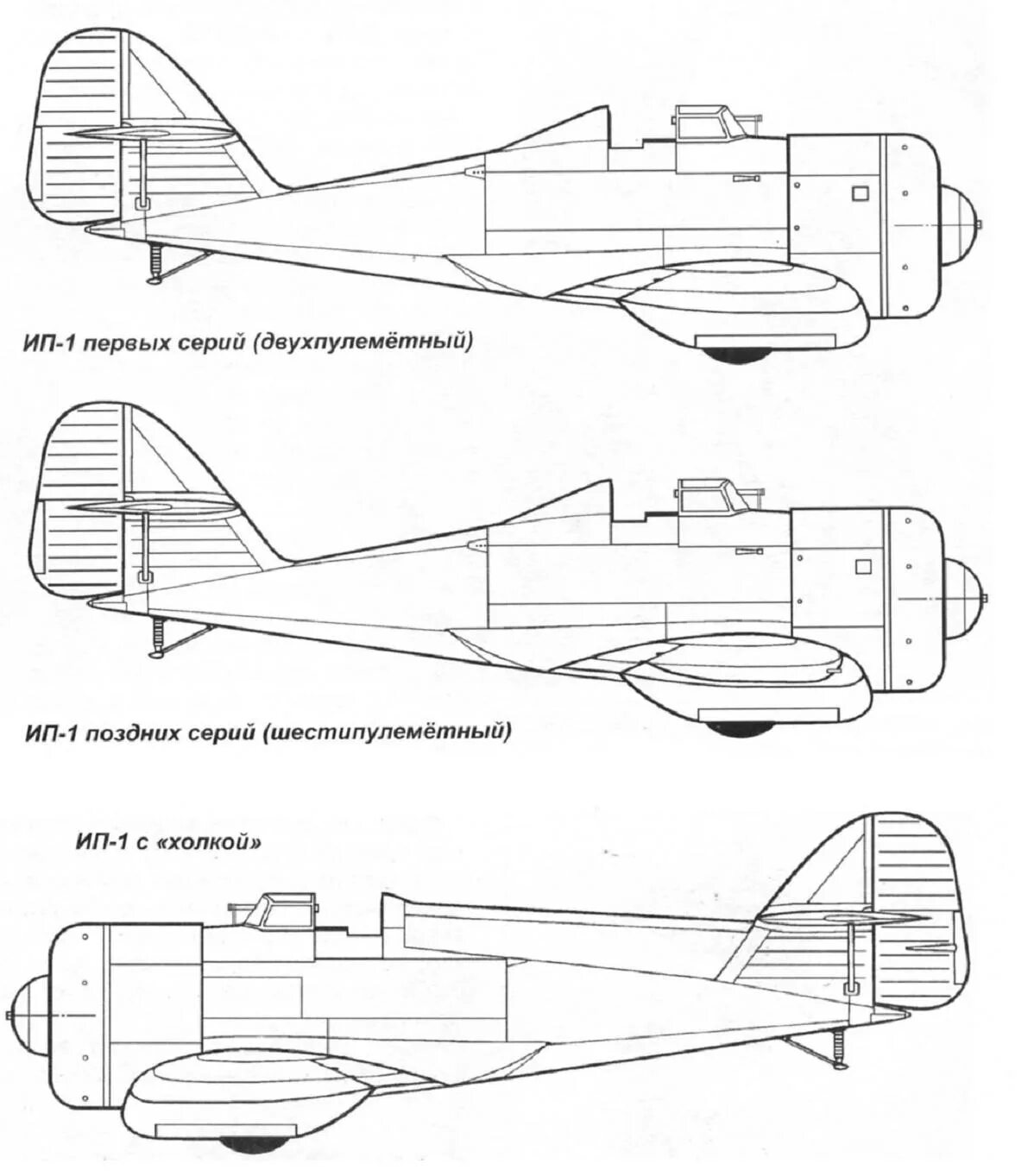 ИП-1 самолет. Григорович ИП-1. ИП-1 (ДГ. Григорович м-9 чертежи.