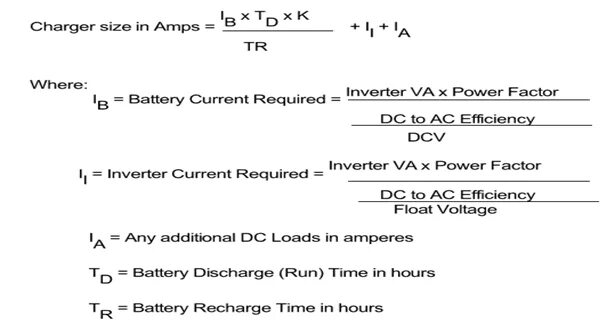 Current is required. Battery efficiency Formula. РАН рейт формула. Addiabatic efficiency Formula. Efficiency Inverter Split load.