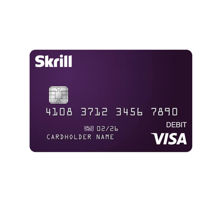 Visa prepaid. Skrill карта. Visa Card. Visa Card USA. Skrill виртуальная карта.