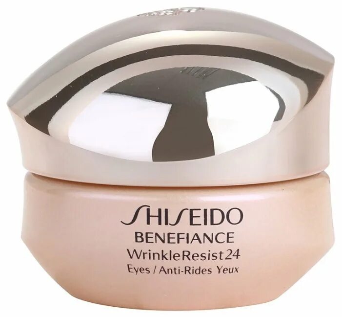 Крем shiseido купить. Shiseido Benefiance wrinkleresist24. Шисейдо Benefiance Wrinkle resist 24. Shiseido Benefiance для глаз. Крем wrinkleresist24 от Shiseido.