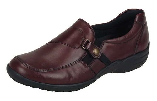 Remonte d0g08-40. Кроссовки рикер женские. Ботинки remonte d8462-24. Ботинки remonte r0770-04. Ассортимент фирмы привет москва каталог.