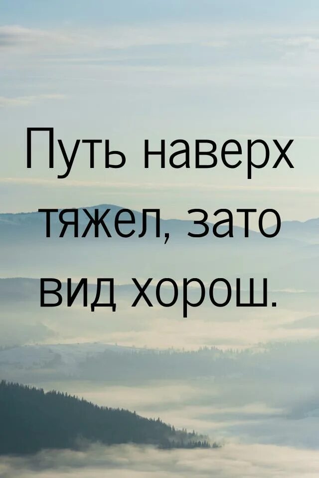 Сохраняю в лучшем виде. Сохраняю в лучшем виде