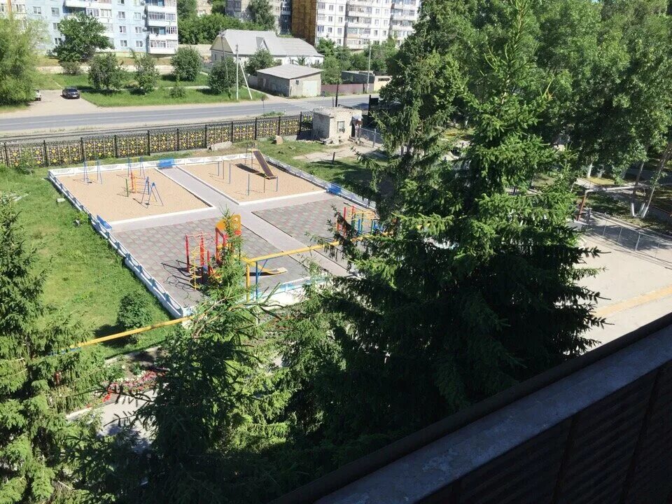 Волжские зори санаторий саратовская область. Волжские зори бассейн вольск. Санаторий волжские зори чувашия. Волжские зори бассейн вольск. Санаторий волжские зори саратовская область г вольск.