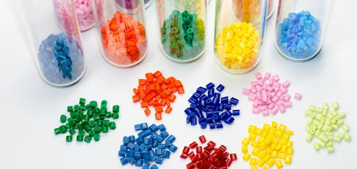 Инженерная книга. Структурное звено полиэтилена. Идентификация пластмасс. Схема идентификация полимерных материалов. Назначение изделия.