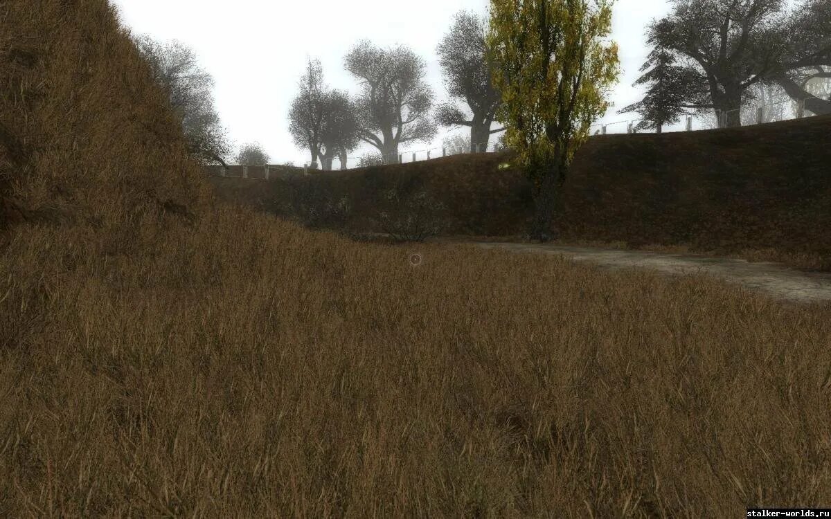 Stalker аддон. Autumn aurora 2 для оп-2.2. графический пак hd-текстур для оп-2.2. графический аддон для оп-2. графический аддон оп 22.