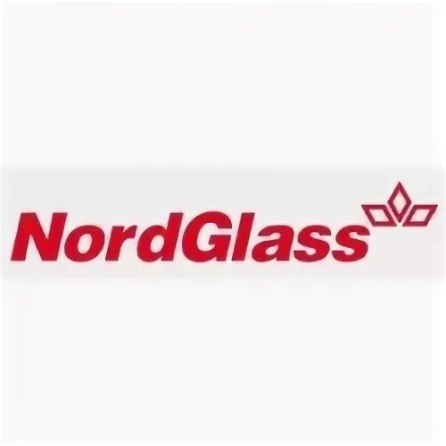 Лобовое стекло nordglass отзывы