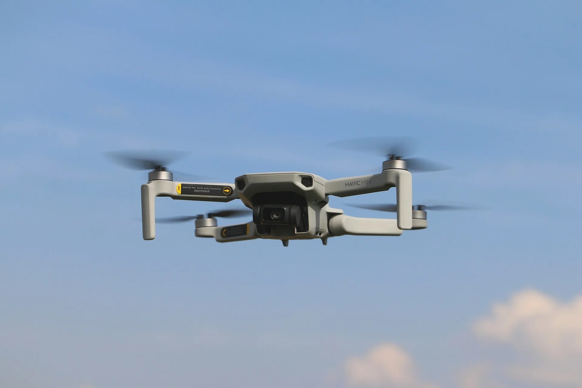 Квадрокоптер quadrocopter drone. Дрон с350. Квадрокоптер для видеосъемки. Mavic 2 pro. Rddflhjrjgnth.