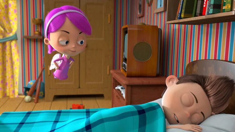 ангел бэби просыпайтесь малыши. ангел бэби блэки. ангел бэби просыпайтесь малыши. ангел бэби тим и лиза. ангел бэби мультфильм.