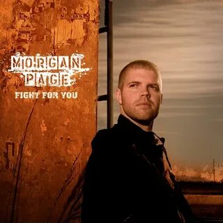 Morgan page telykast dancing