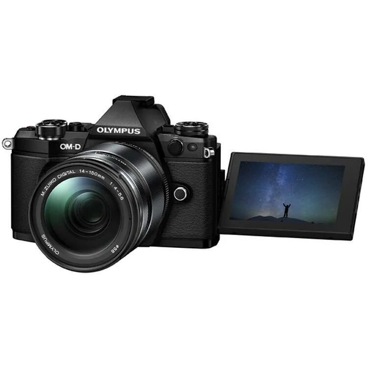 Olympus e m5 mark. Olympus om-d e-m5 II. Олимпус фотоаппарат om-d. Om-d e-m5 Mark II. Олимпус om d 5.