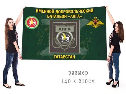 Татарстан алга выборы