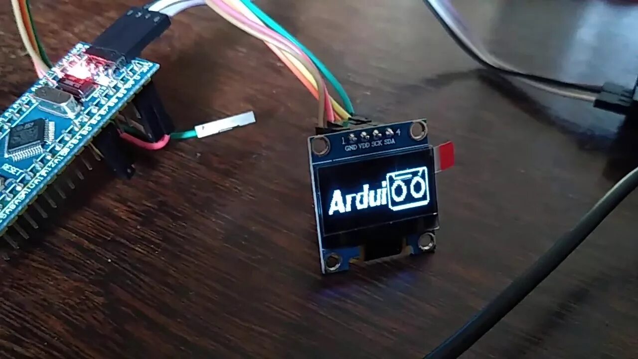 Stm32 blue. Stm32 blue pill. tzxduino. tzxduino схема. tzxduino oled.