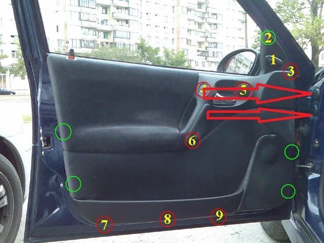 Куплю дверь опель вектра б. Opel Vectra b снимат дверной обшивка задный. Opel Vectra b дверной обшивка снимат. Opel Corsa 1.2 обшивка передней двери. Дверь Опель Вектра б.