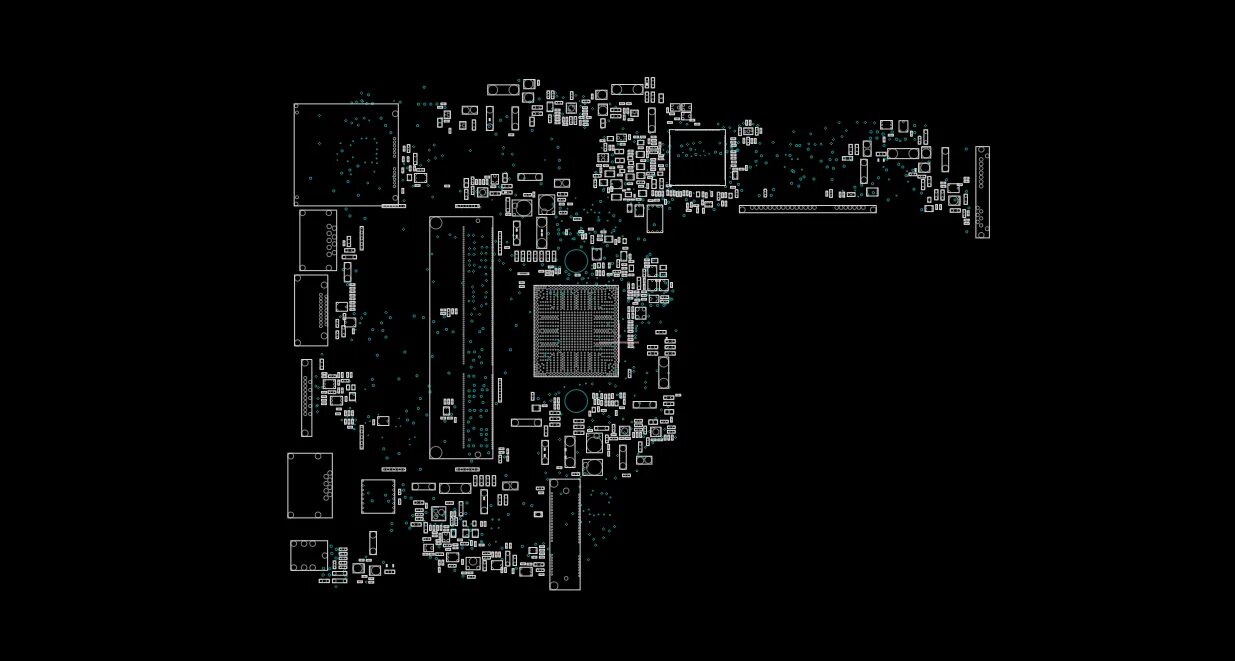 ASUS x571gt Boardview. ASUS a9600pro/td Boardview. Boardview ASUS fx517zr. ASUS 1005 Boardview. 65 8786 6700