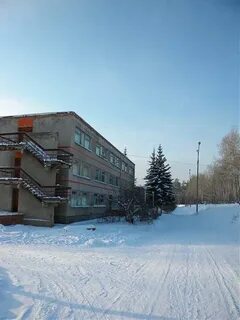 Санаторий юбилейный братск