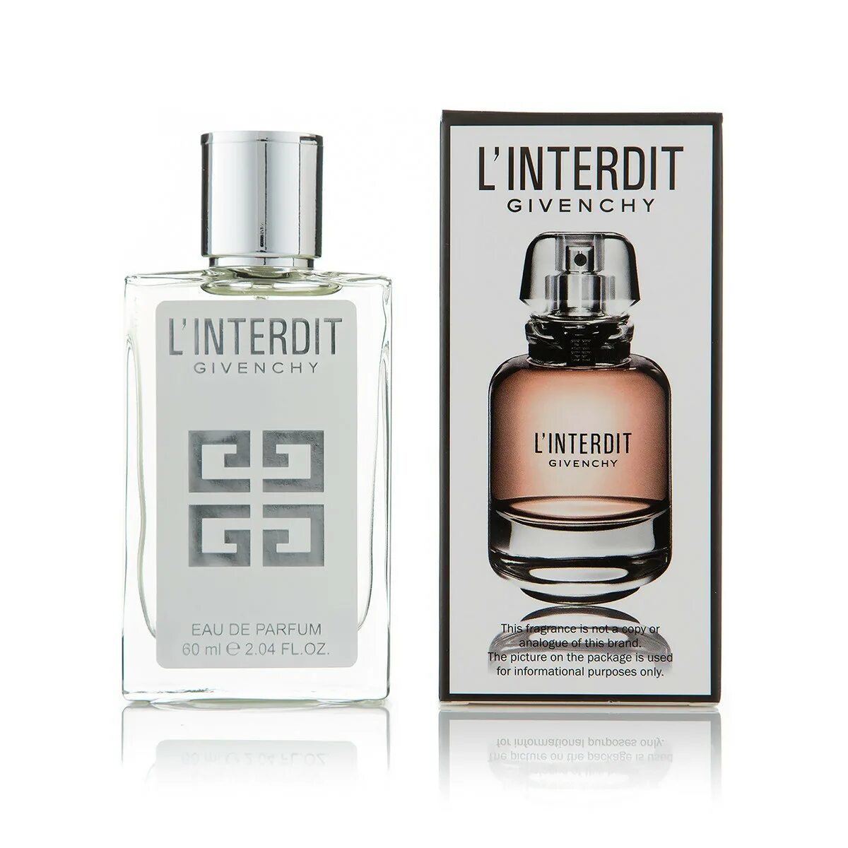 Givenchy l'interdit edition couture, 80 ml. L'interdit givenchy женские. Givenchy l'interdit 80ml edt. Дживанши линтердит. Givenchy l'interdit edp 80 ml.