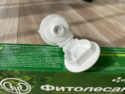 Фитокомплекс для почек паста инструкция