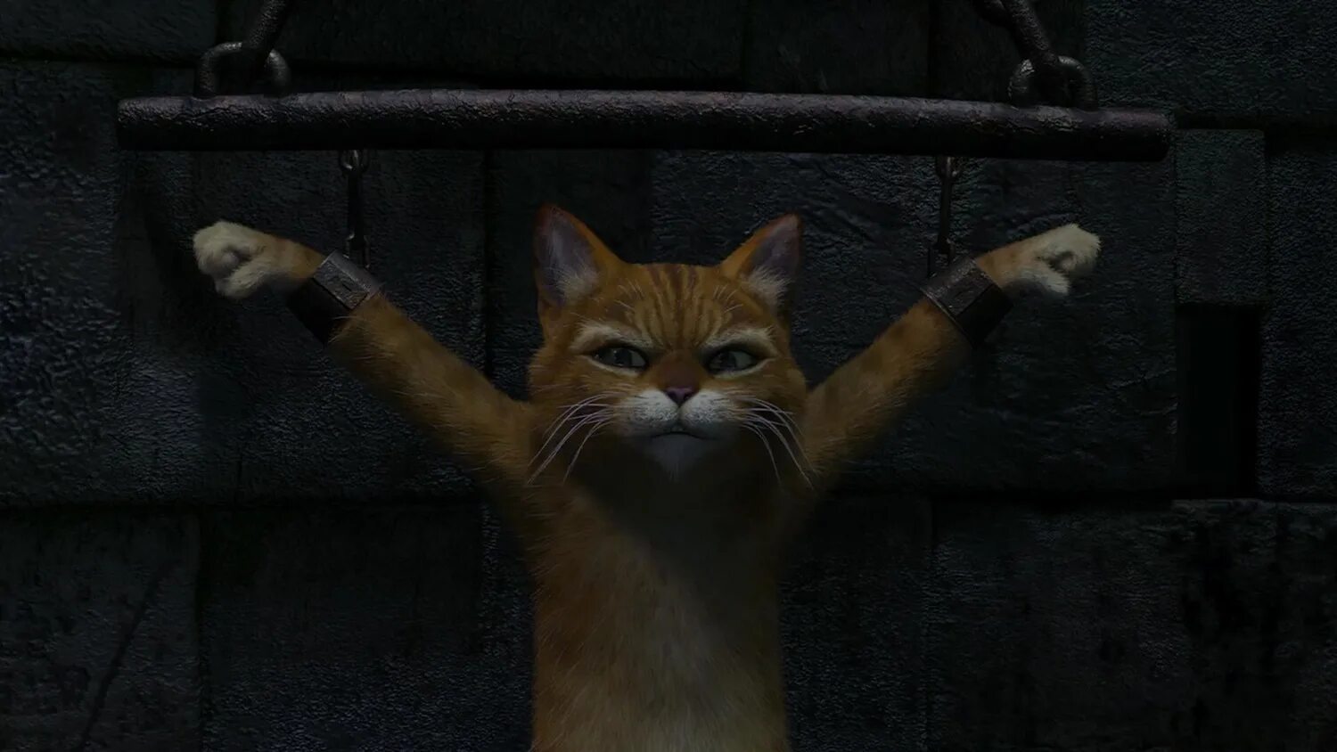 кот в сапогах мультфильм шрек. шрек 2 2004 кот в сапогах. кот в сапогах шрек 4. шрек 2 кот в сапогах. шрек 2 кот в сапогах.