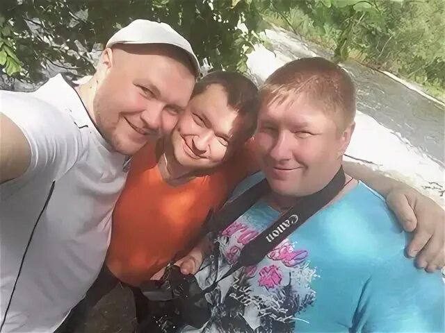 Чирки бирск. Чирки бирск. Кофейня чирков бирск фото. Чирков бирск кафе. Чирков бирск кафе.