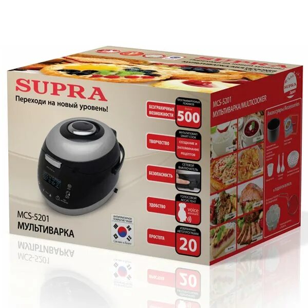 Мультиварка supra mcs. Мультиварка supra mcs-5201. мультиварка супра 5201. чаша для мультиварки supra mcs-5114. супра mcs 5201 в золоте.