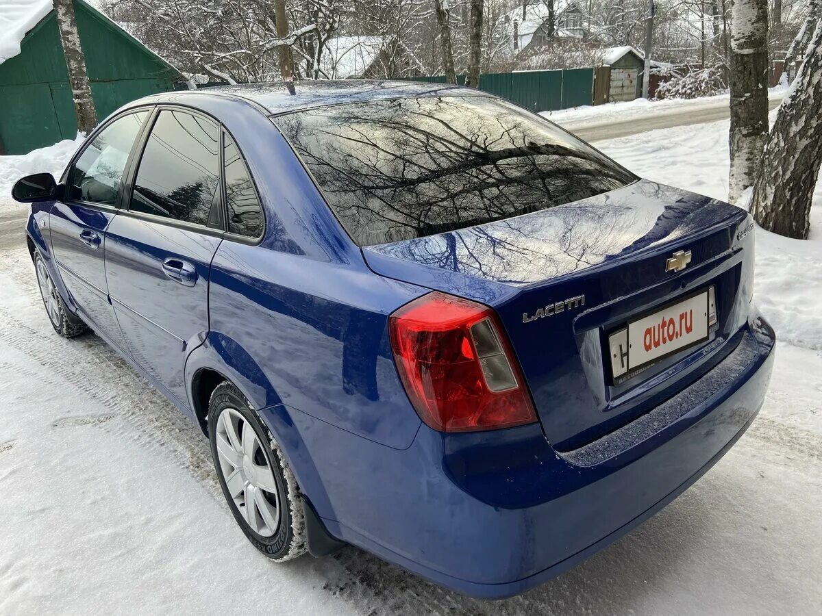 Шевроле лачетти 2008 купить. Chevrolet Lacetti 2009. Шевроле Лачетти 2009 голубая. Шевроле Лачетти седан 2009. Chevrolet Lacetti 2009 седан.