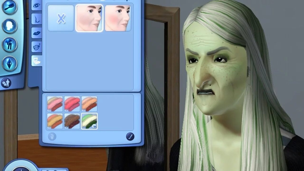 Симс 3. Симс 3 в сумерках. The SIMS 3 (Wii). SIMS 3 игра.