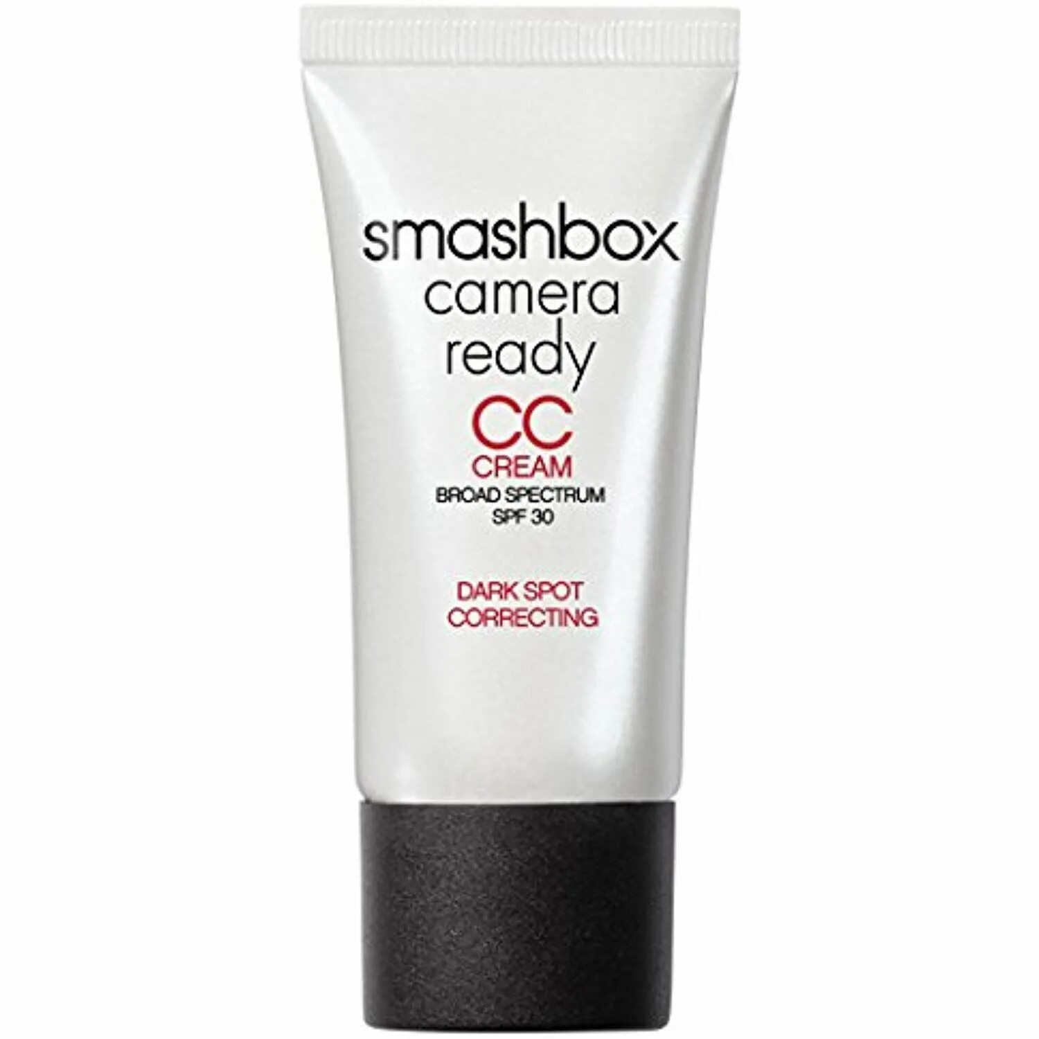 Cc крем купить. СС крем с SPF. Cc Cream SPF 30. Smashbox тональный крем. Ламель СС крем.