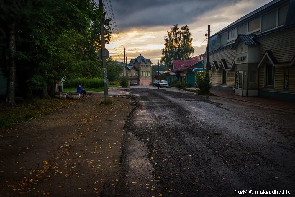 Прогноз погоды в максатихе. Максатиха. Максатиха поселок. Пгт Максатиха Тверская область. Максатиха достопримечательности.