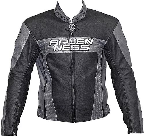 Racer sport блэк. Мотокуртка Arlen Ness. Arlen Ness Мотоэкипировка. Arlen Ness мотокуртка женская. Arlen Ness куртка.