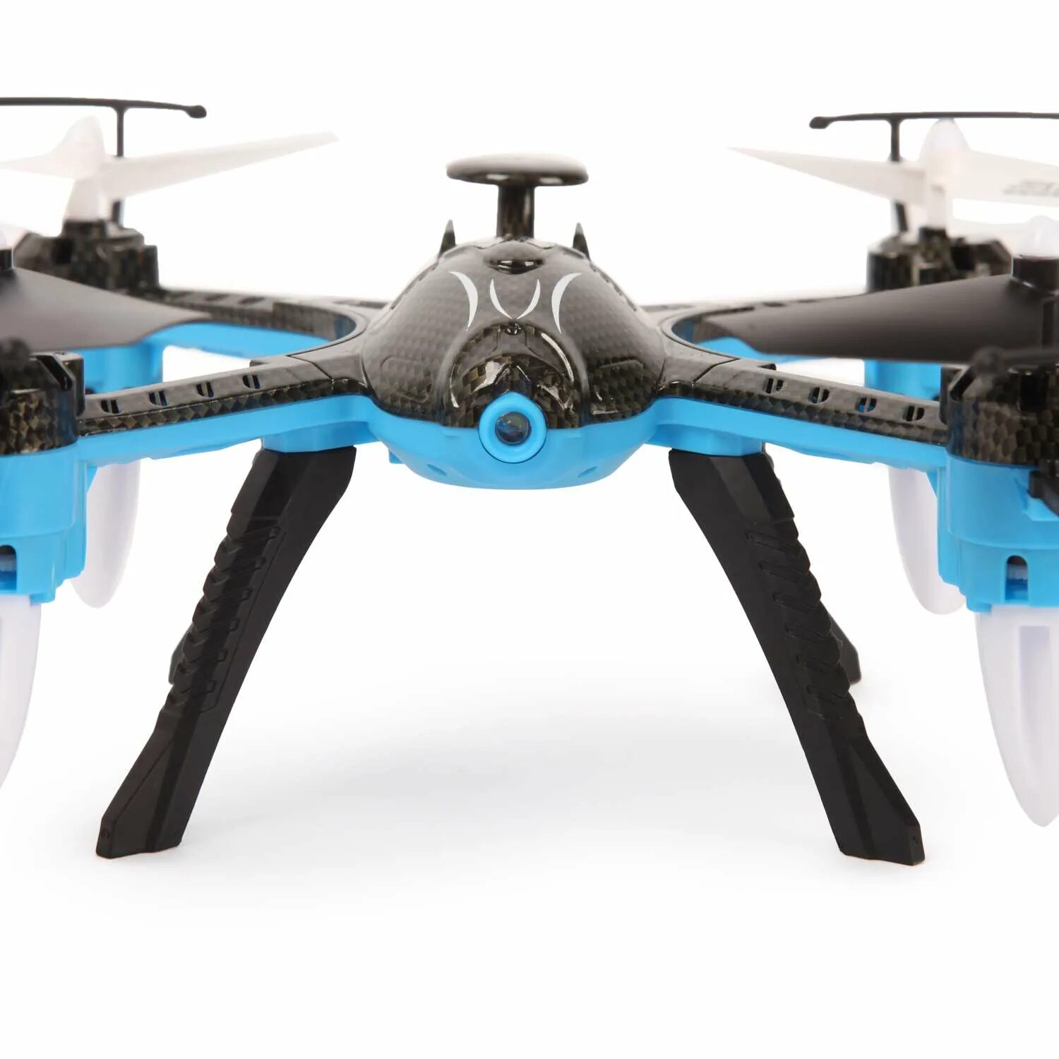 Asterus квадрокоптер инструкция. Квадрокоптер Mobicaro Asterus 7143350-2. Квадрокоптер Asterus Mobicaro. Квадрокоптер Mobicaro Asterus с удержанием высоты 7143350-1. Квадрокоптер 7143350-1 Asterus